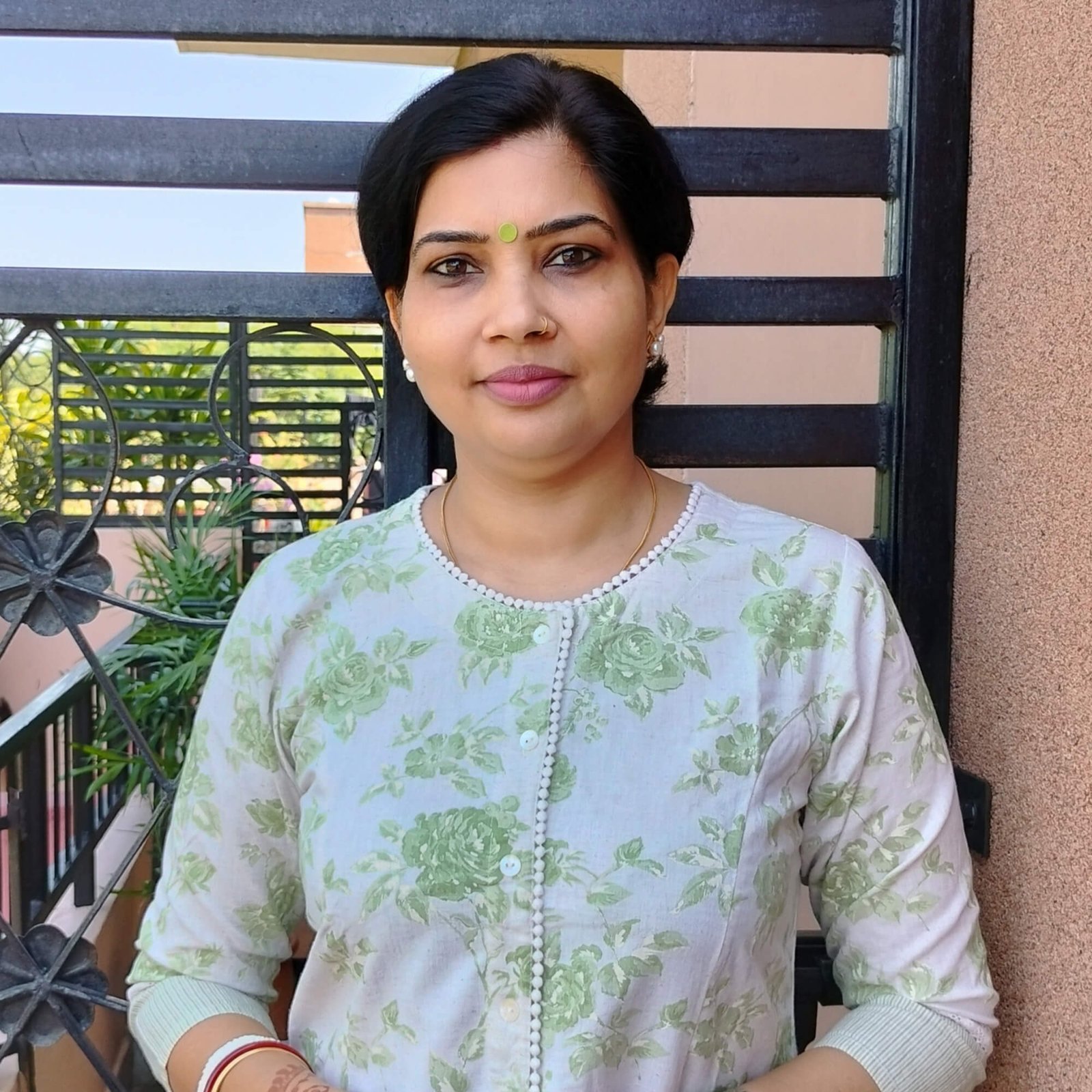 _Anjali singh