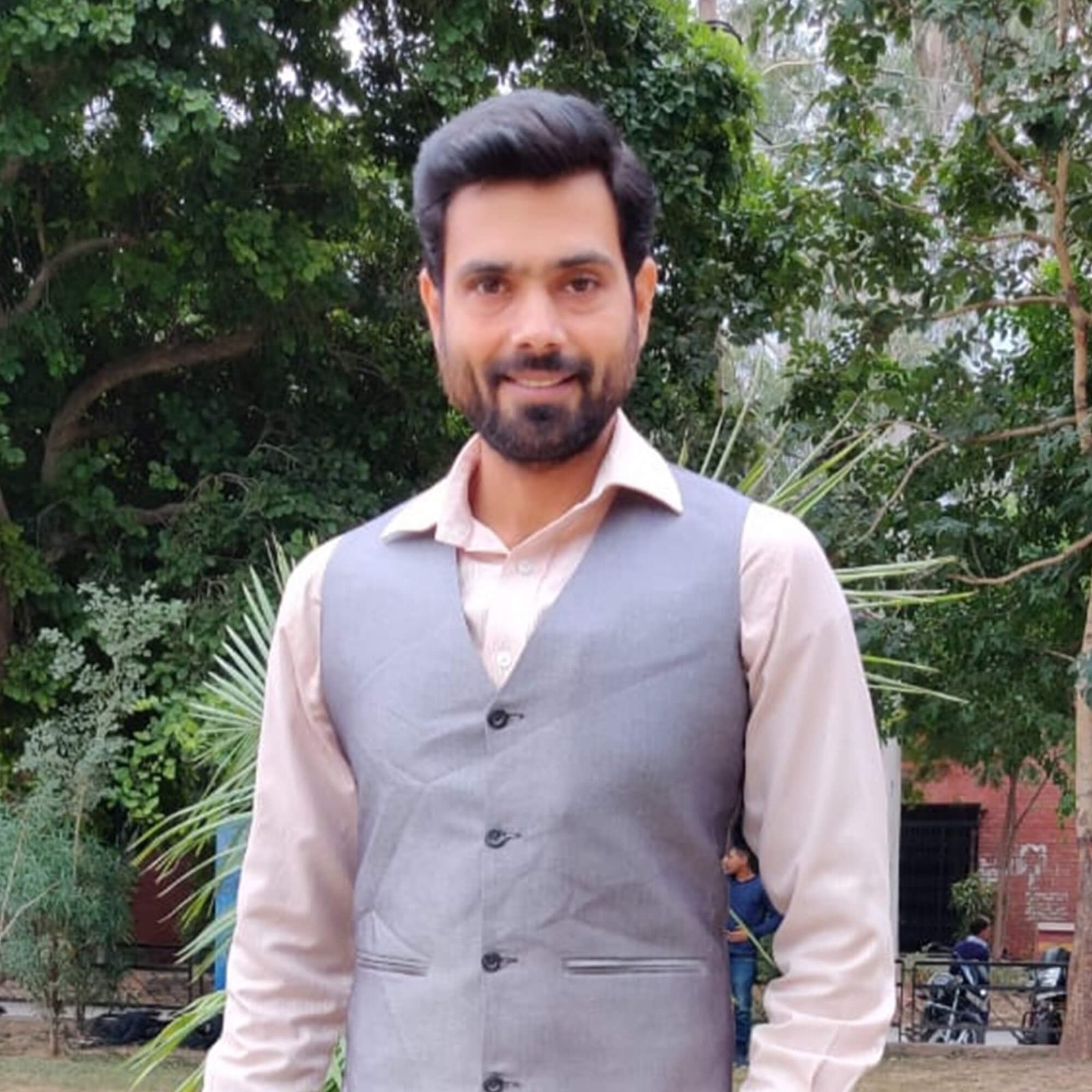 _Jasvir Singh
