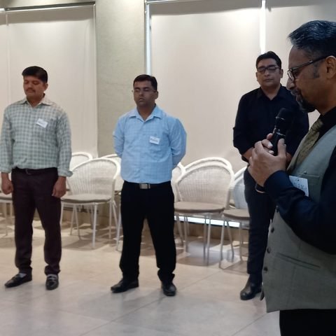 coahing and mentoring