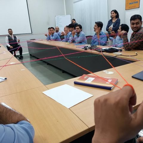 criticial thinking