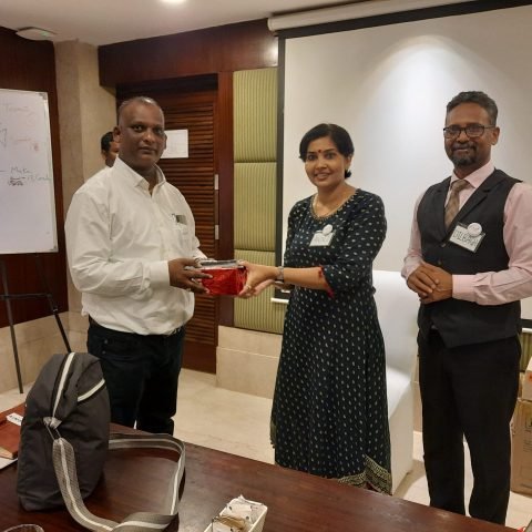 indivudal coaching and mentoring