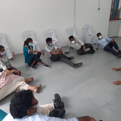 Act (11)