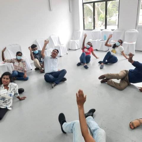 Act (8)