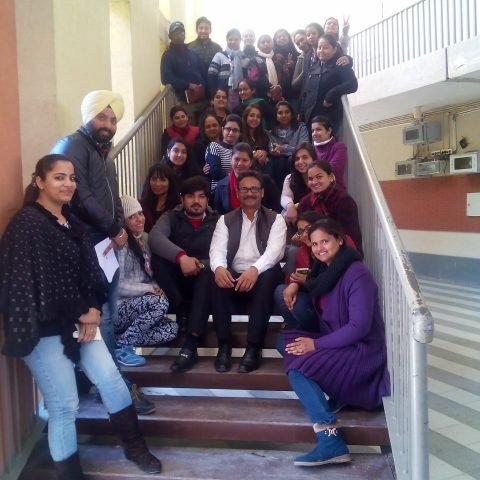 grp (14)