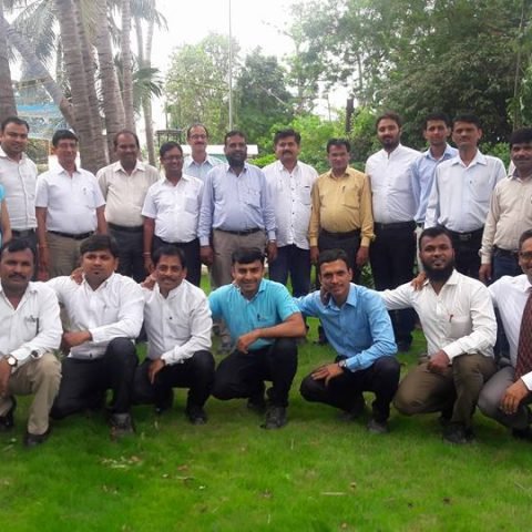grp (20)