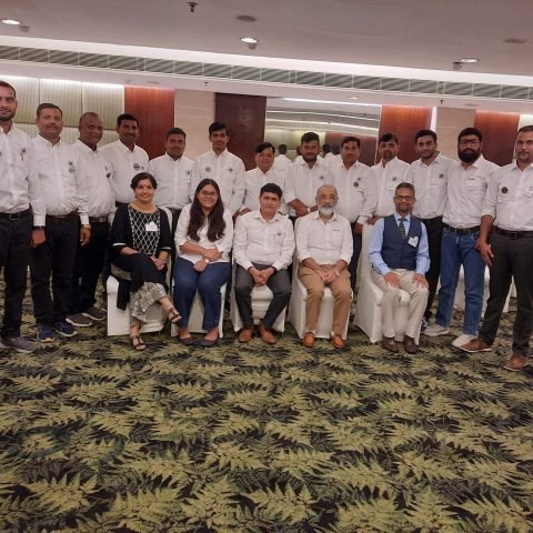 grp (4)